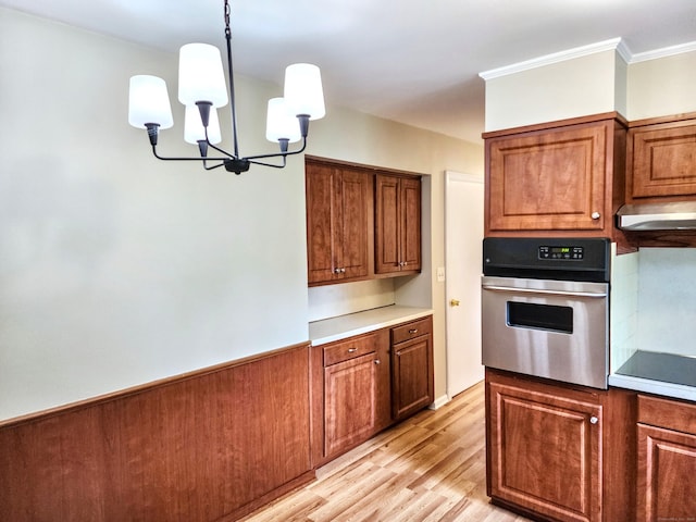 182 Turner Rd, Stamford, CT 06905 - photo 4