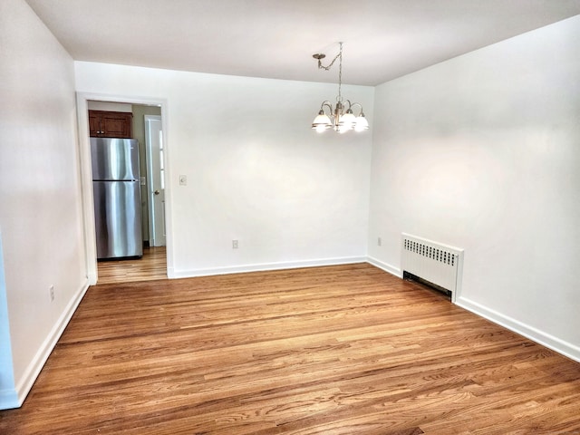 182 Turner Rd, Stamford, CT 06905 - photo 8