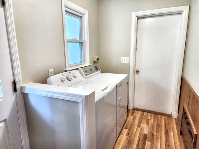 182 Turner Rd, Stamford, CT 06905 - photo 18