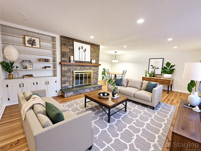182 Turner Rd, Stamford, CT 06905 - photo 5