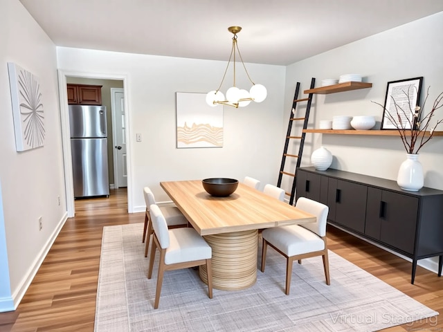 182 Turner Rd, Stamford, CT 06905 - photo 7