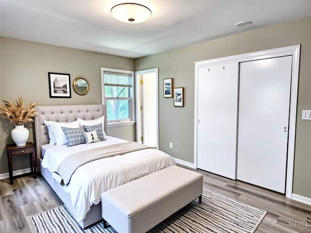 182 Turner Rd, Stamford, CT 06905 - photo 10