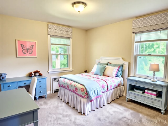 182 Turner Rd, Stamford, CT 06905 - photo 15