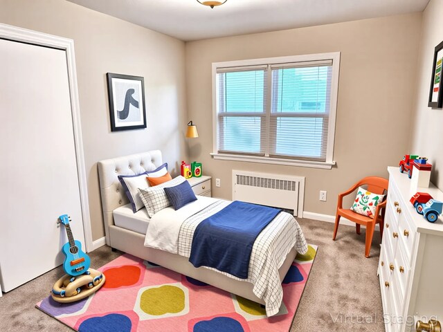 182 Turner Rd, Stamford, CT 06905 - photo 13