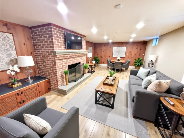 182 Turner Rd, Stamford, CT 06905 - photo 19