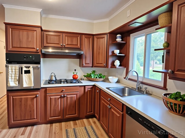 182 Turner Rd, Stamford, CT 06905 - photo 2