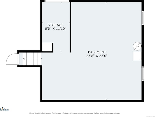 128 Walnut Tree Hill Rd, Newtown, CT 06482 - view of floor plan / room layout