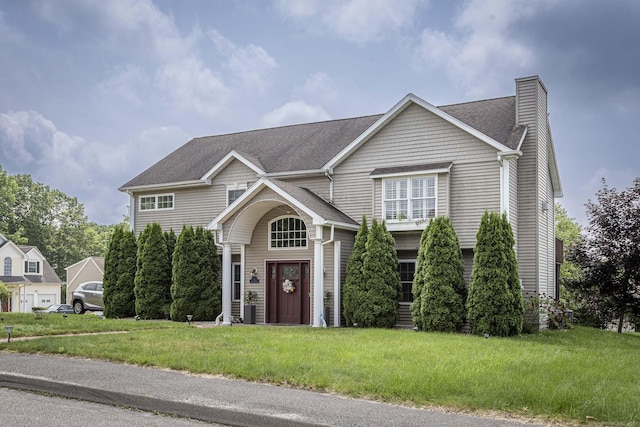 9 Iagrossi Dr, Waterbury, CT 06705 - photo 1