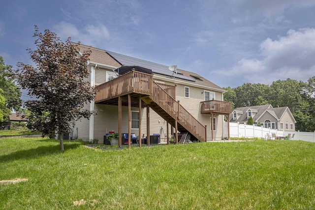 9 Iagrossi Dr, Waterbury, CT 06705 - photo 3