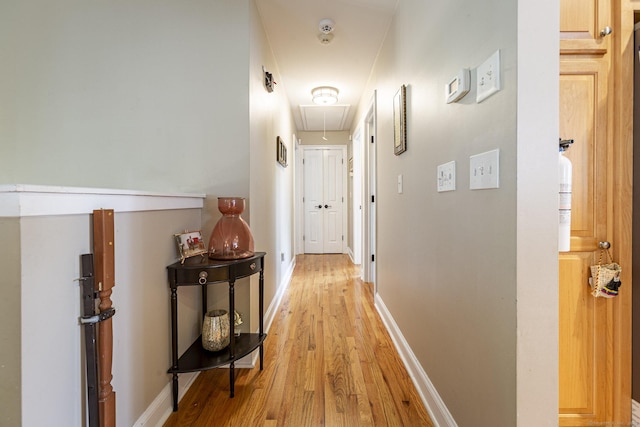 9 Iagrossi Dr, Waterbury, CT 06705 - photo 5