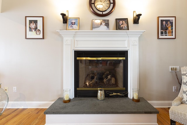 9 Iagrossi Dr, Waterbury, CT 06705 - photo 7