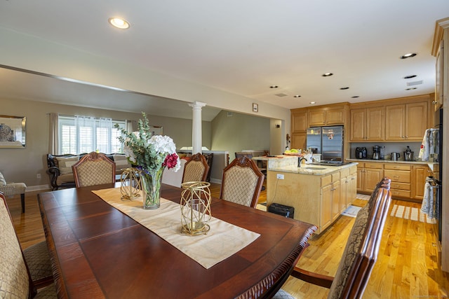 9 Iagrossi Dr, Waterbury, CT 06705 - photo 12
