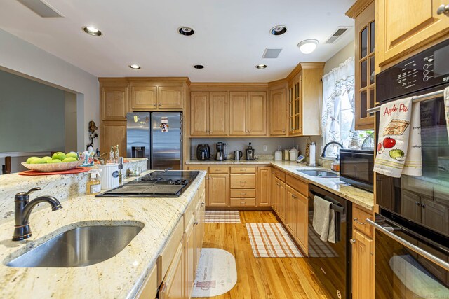 9 Iagrossi Dr, Waterbury, CT 06705 - photo 13