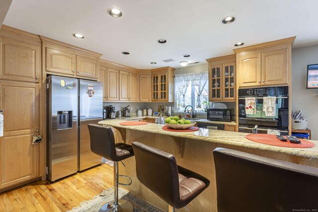 9 Iagrossi Dr, Waterbury, CT 06705 - photo 16