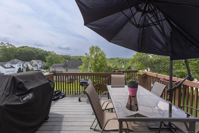 9 Iagrossi Dr, Waterbury, CT 06705 - photo 17
