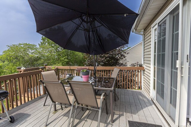 9 Iagrossi Dr, Waterbury, CT 06705 - photo 18