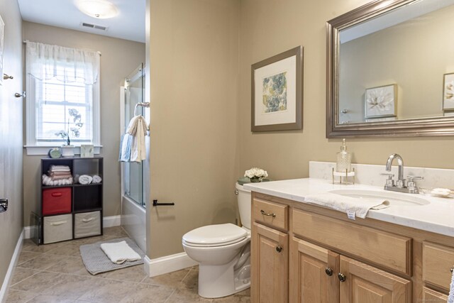 9 Iagrossi Dr, Waterbury, CT 06705 - photo 20