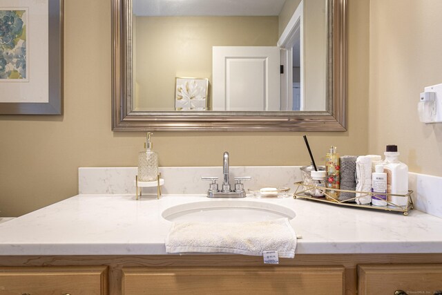 9 Iagrossi Dr, Waterbury, CT 06705 - photo 21