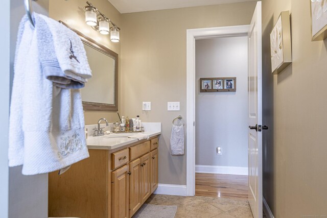 9 Iagrossi Dr, Waterbury, CT 06705 - photo 22