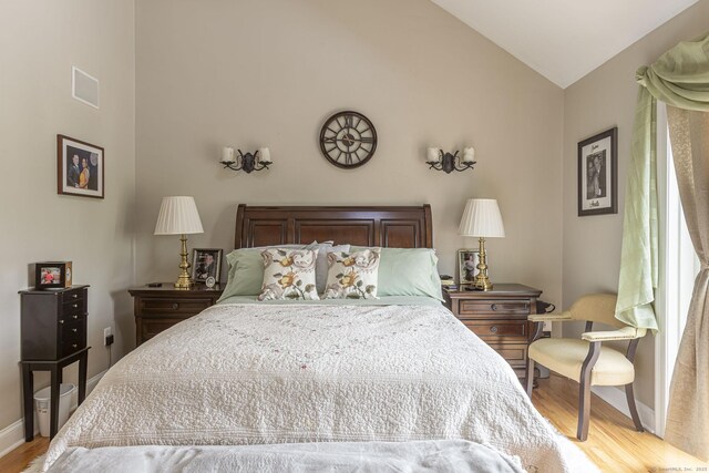9 Iagrossi Dr, Waterbury, CT 06705 - photo 24