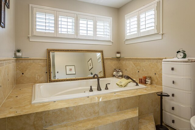 9 Iagrossi Dr, Waterbury, CT 06705 - photo 27