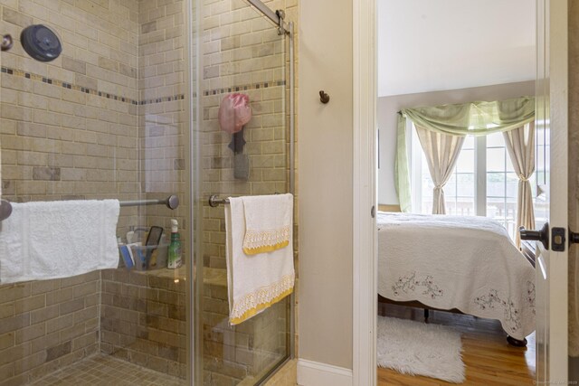 9 Iagrossi Dr, Waterbury, CT 06705 - photo 29