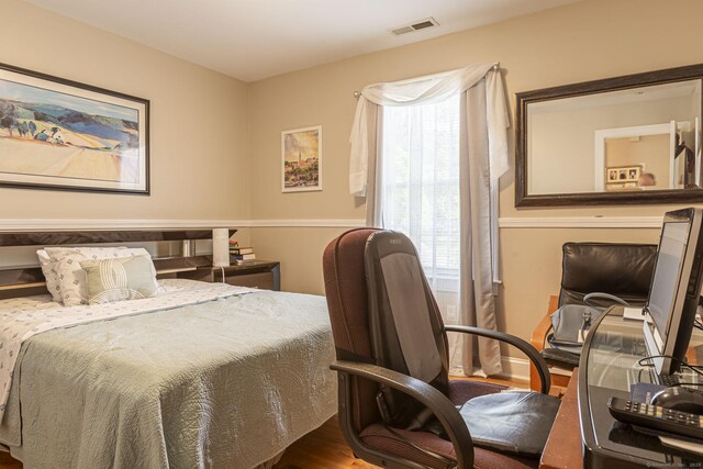 9 Iagrossi Dr, Waterbury, CT 06705 - photo 30
