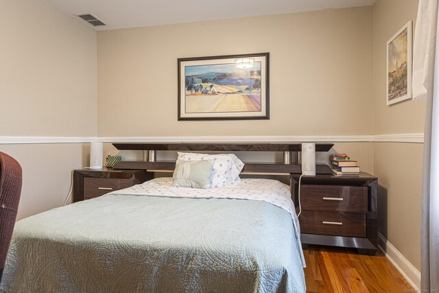 9 Iagrossi Dr, Waterbury, CT 06705 - photo 31