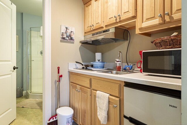 9 Iagrossi Dr, Waterbury, CT 06705 - photo 36
