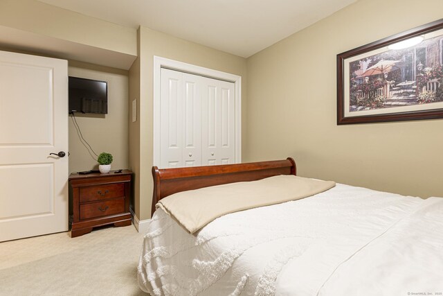 9 Iagrossi Dr, Waterbury, CT 06705 - photo 38