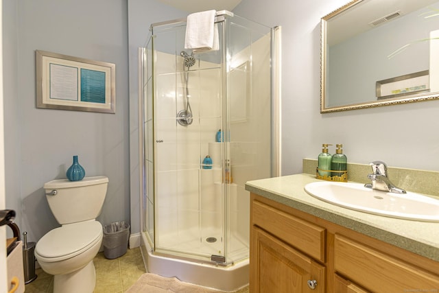 9 Iagrossi Dr, Waterbury, CT 06705 - photo 39