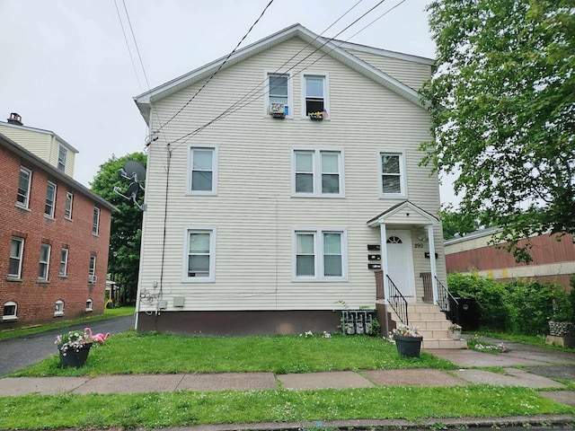 290 Lawlor St, New Britain, CT 06051 - photo 1
