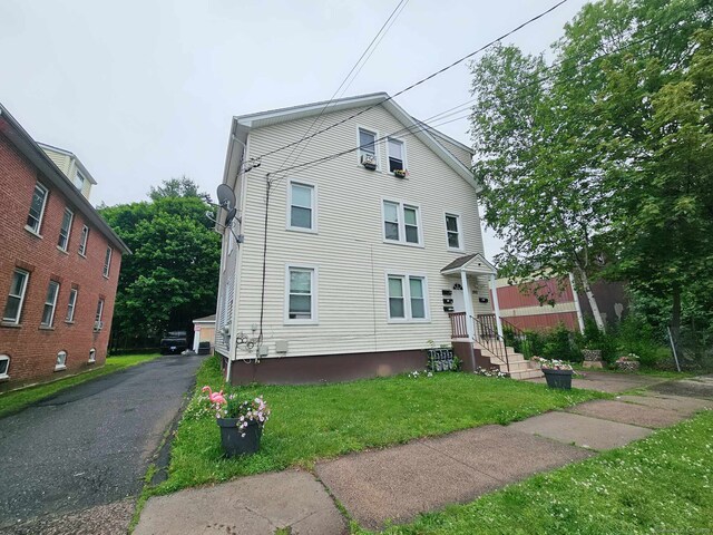 290 Lawlor St, New Britain, CT 06051 - photo 3