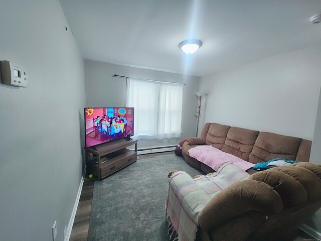 290 Lawlor St, New Britain, CT 06051 - photo 4