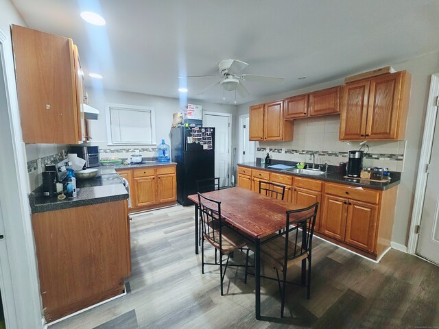 290 Lawlor St, New Britain, CT 06051 - photo 5