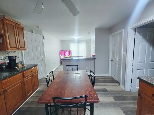 290 Lawlor St, New Britain, CT 06051 - photo 6
