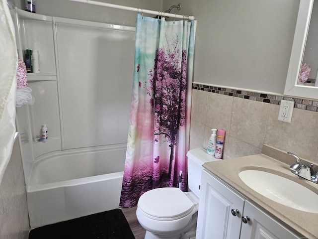 290 Lawlor St, New Britain, CT 06051 - photo 7