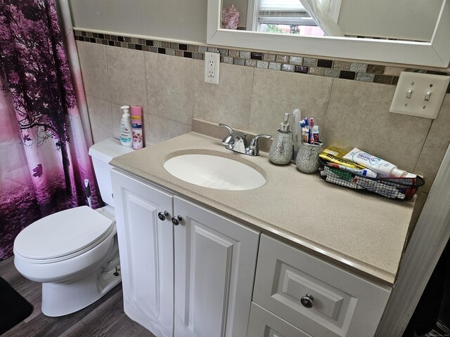 290 Lawlor St, New Britain, CT 06051 - photo 8