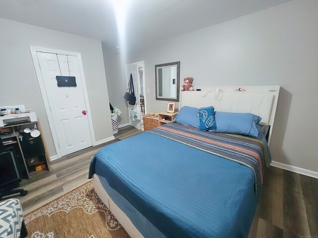 290 Lawlor St, New Britain, CT 06051 - photo 9