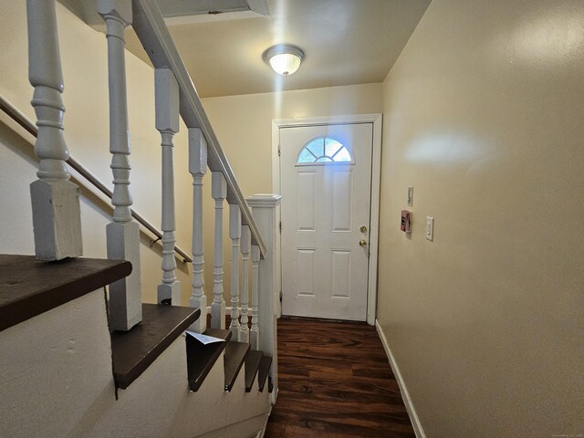 290 Lawlor St, New Britain, CT 06051 - photo 11