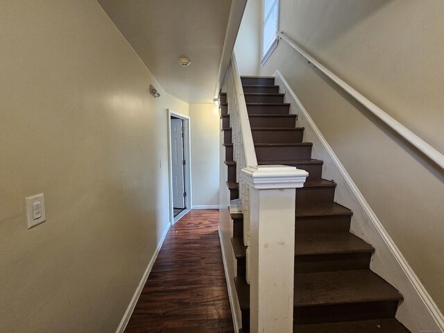 290 Lawlor St, New Britain, CT 06051 - photo 12