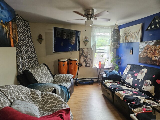 290 Lawlor St, New Britain, CT 06051 - photo 13
