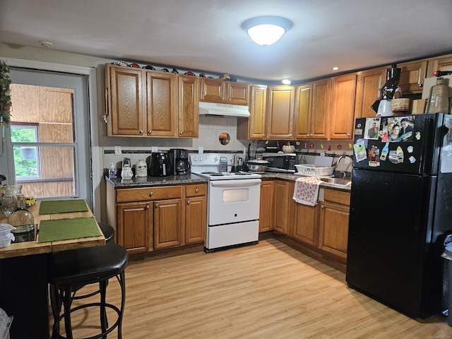 290 Lawlor St, New Britain, CT 06051 - photo 14
