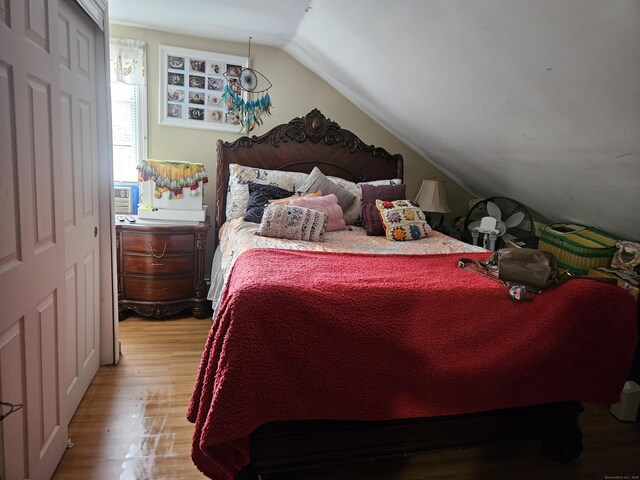 290 Lawlor St, New Britain, CT 06051 - photo 15