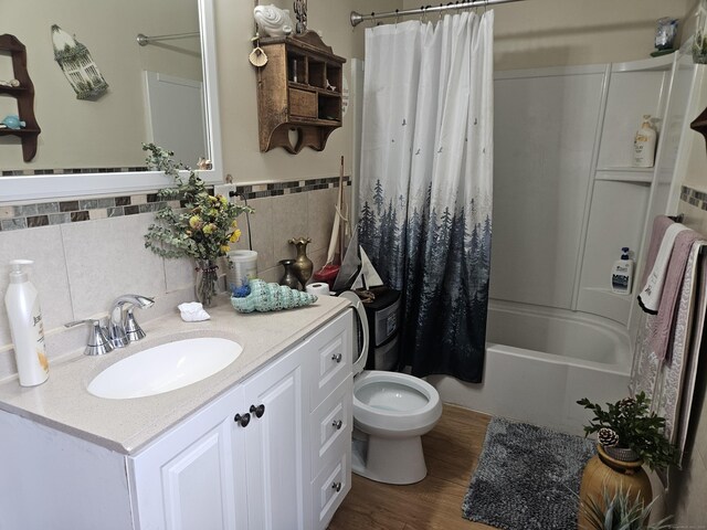 290 Lawlor St, New Britain, CT 06051 - photo 17