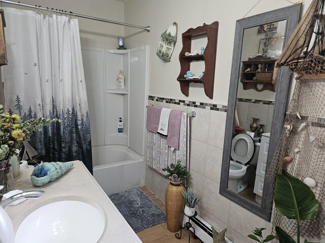 290 Lawlor St, New Britain, CT 06051 - photo 18