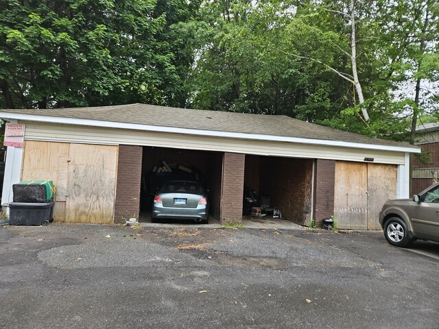 290 Lawlor St, New Britain, CT 06051 - photo 21