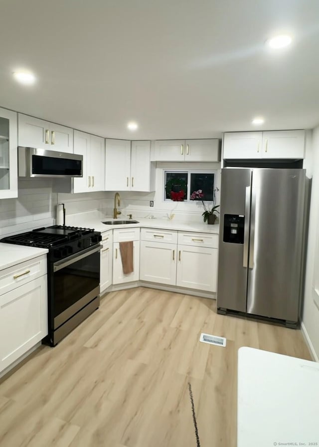 525 E Main St Trlr 23, Branford, CT 06405 - photo 4