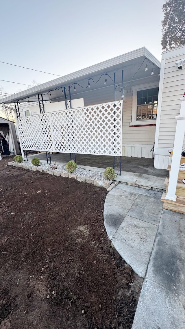 525 E Main St Trlr 23, Branford, CT 06405 - photo 5
