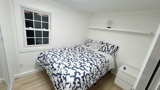 525 E Main St Trlr 23, Branford, CT 06405 - photo 7